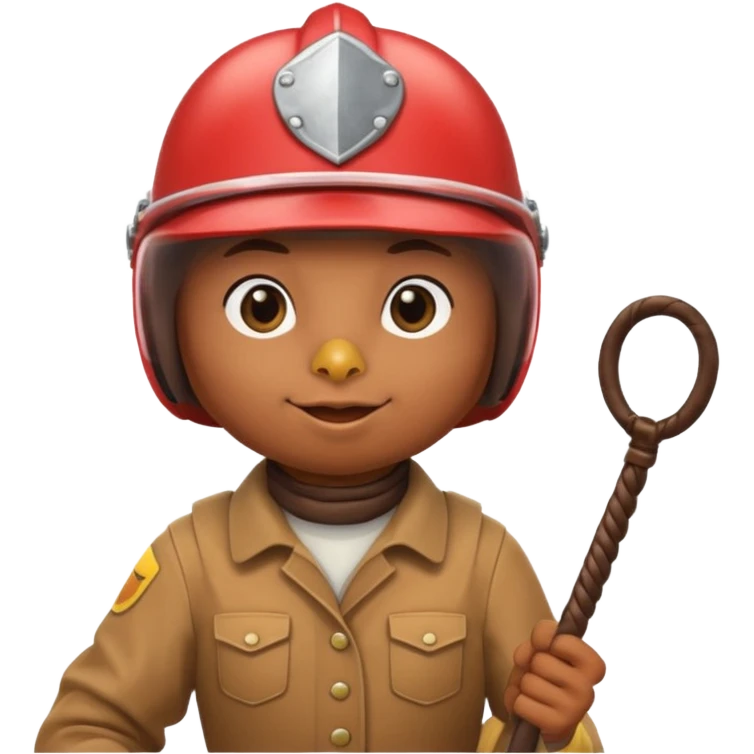 치킨조키 emoji
