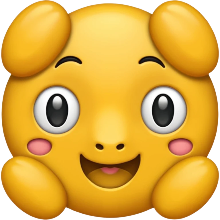 Чёрное разбитое сердце emoji
