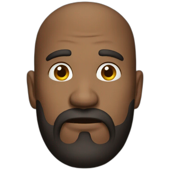 game emoji