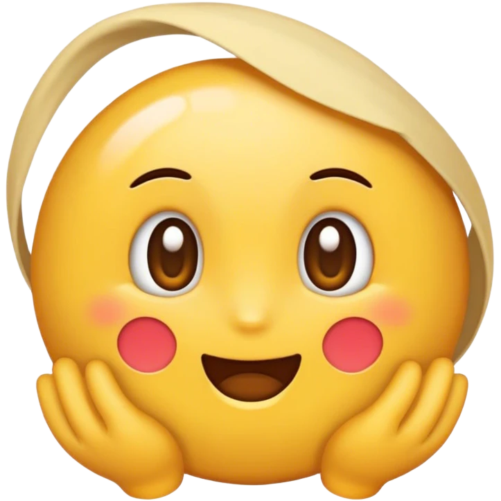 100 emoji but it says 1.1 emoji