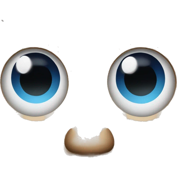 AT&T  emoji