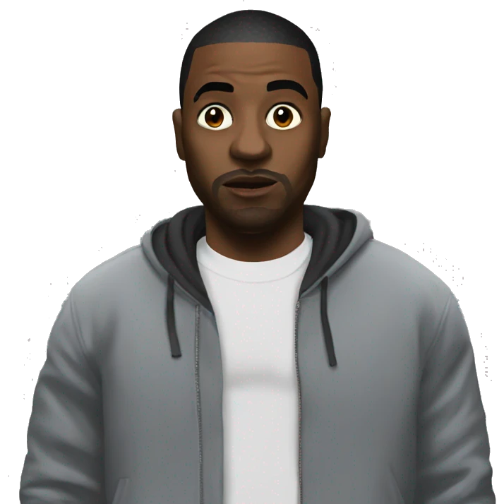gta baddie emoji