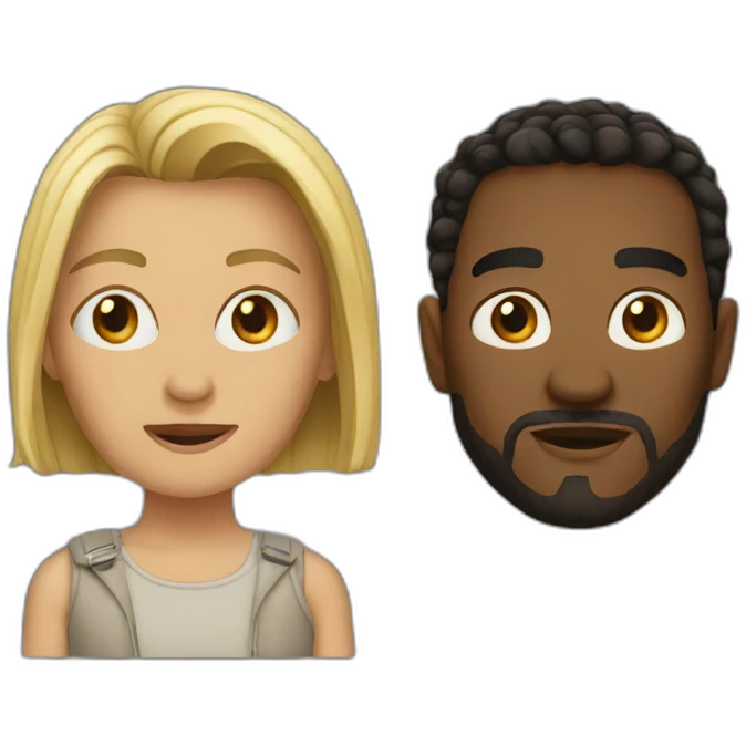 movies emoji