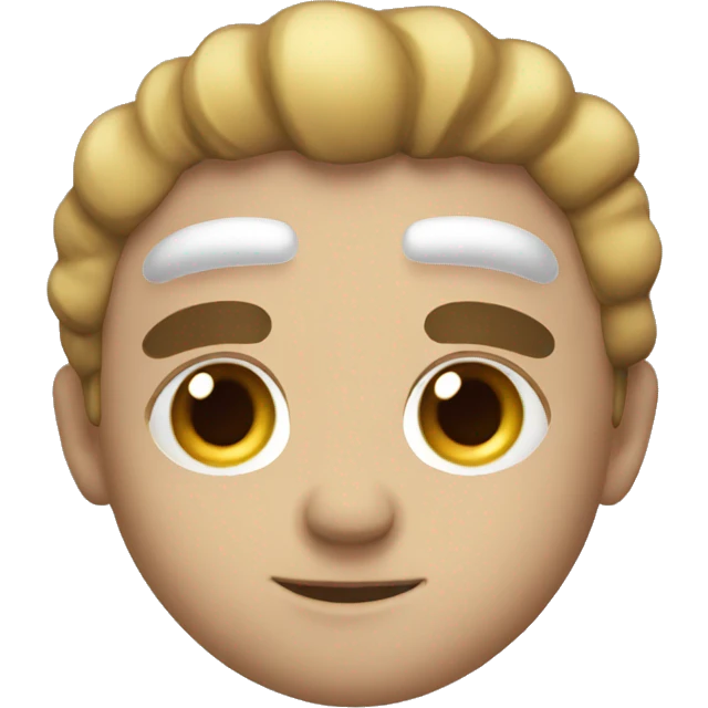 iphone 15 emoji