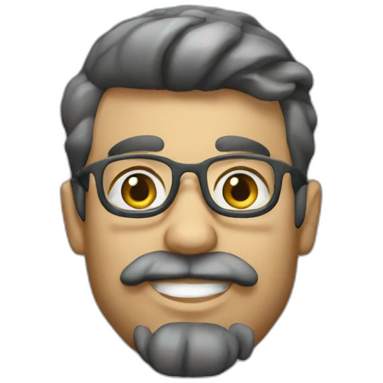 Porto Portugal emoji