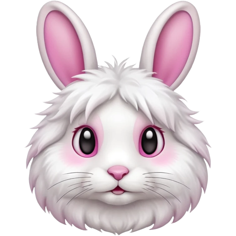 rabbit emoji