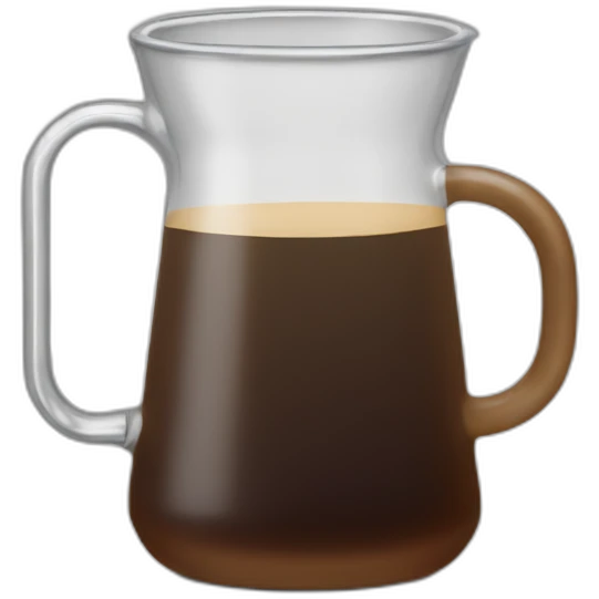 v60 emoji