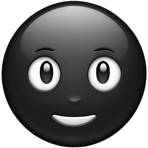 Curse emoji  emoji