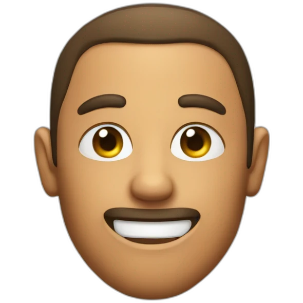 like button emoji