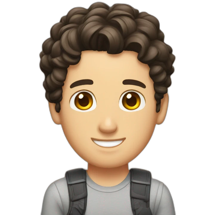 miles teller emoji