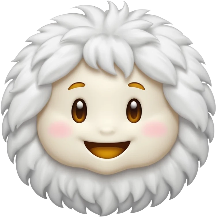 Chiikawa emoji