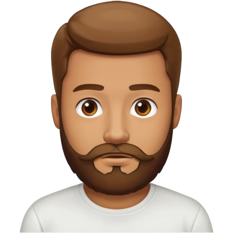 dellafuente (singer)  emoji