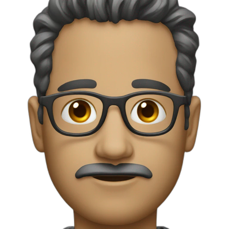 graphist emoji