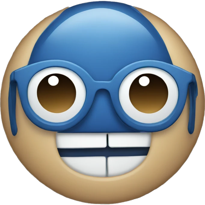instagram badge blue tic emoji