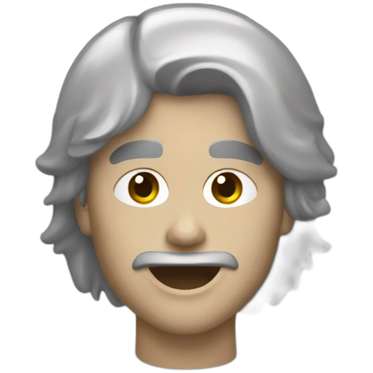 drive emoji