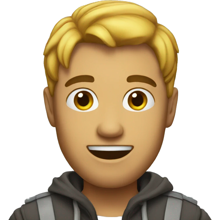 rent emoji