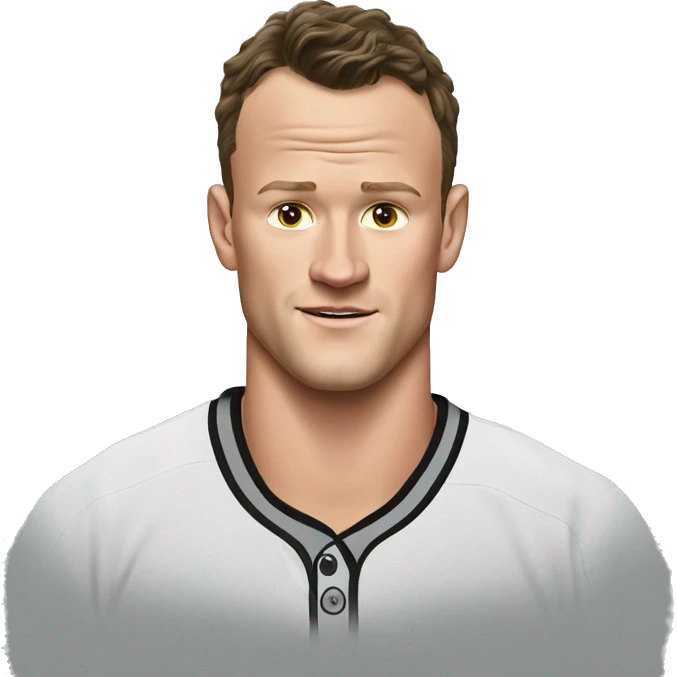 Jonathan Toews shirt unbuttoned emoji