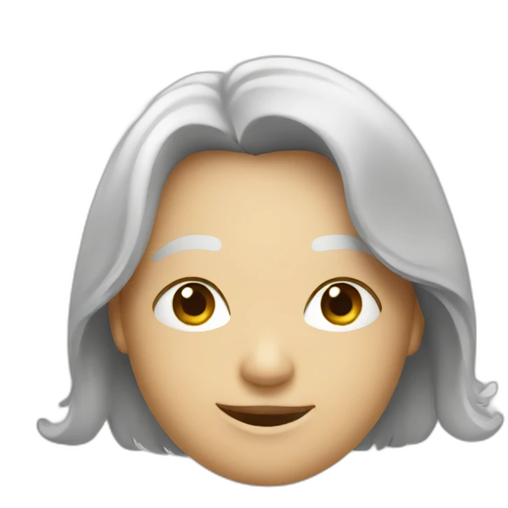 invite emoji