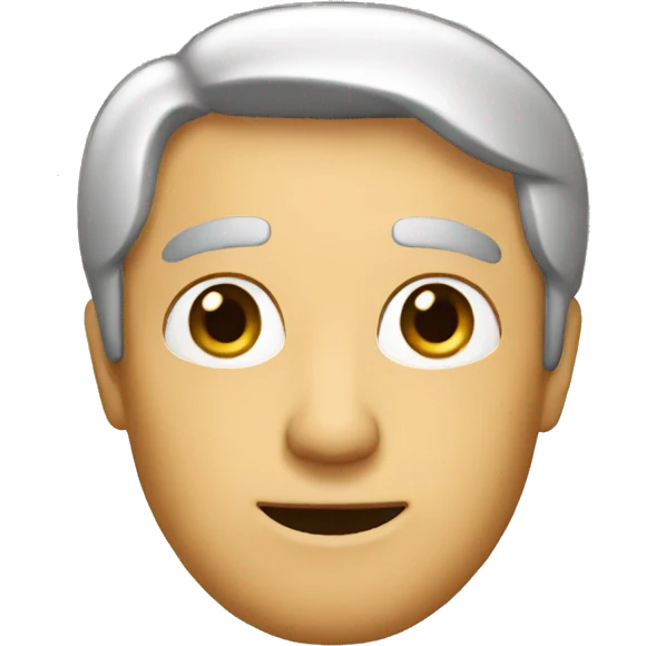 bob emoji
