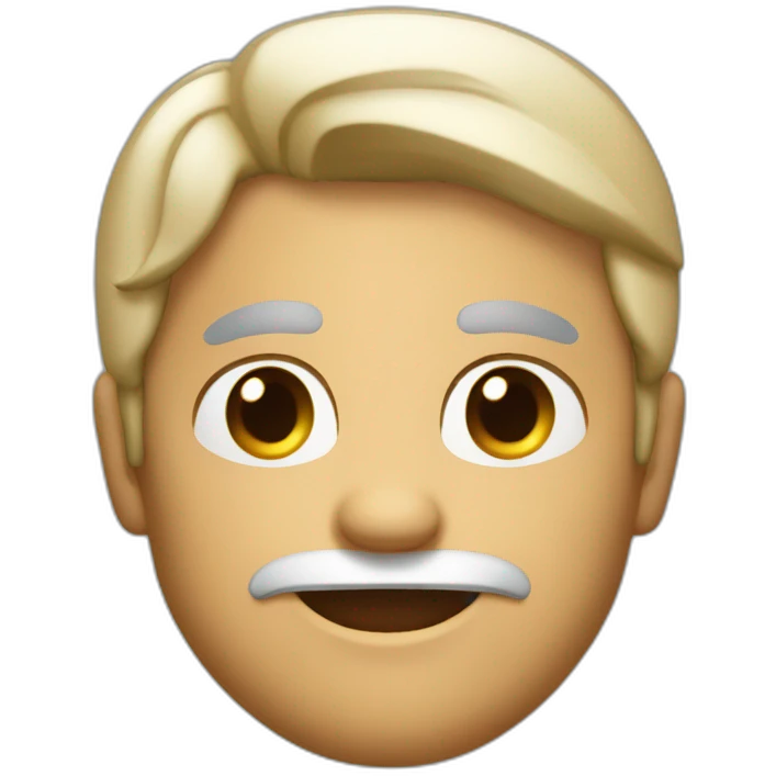 iphone 14 pro max emoji