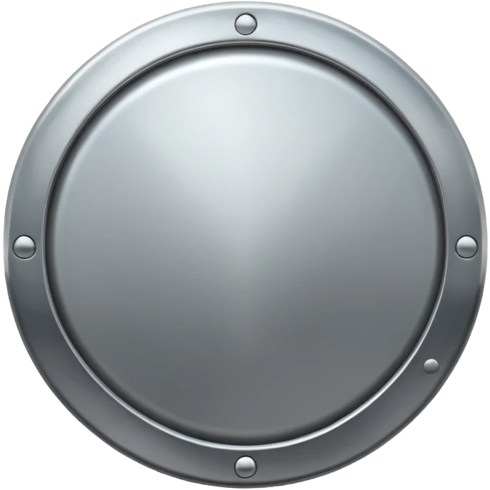 shield emoji