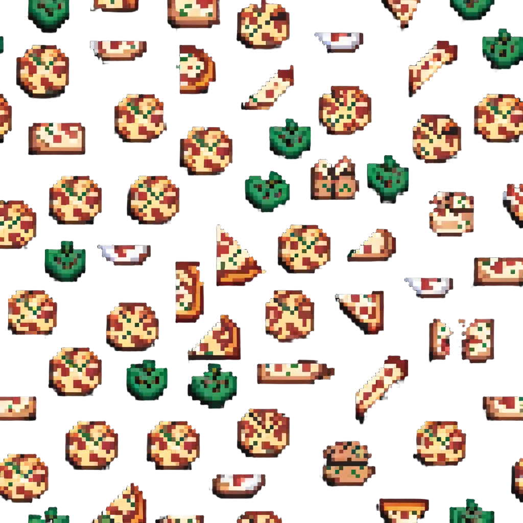 pizza emoji