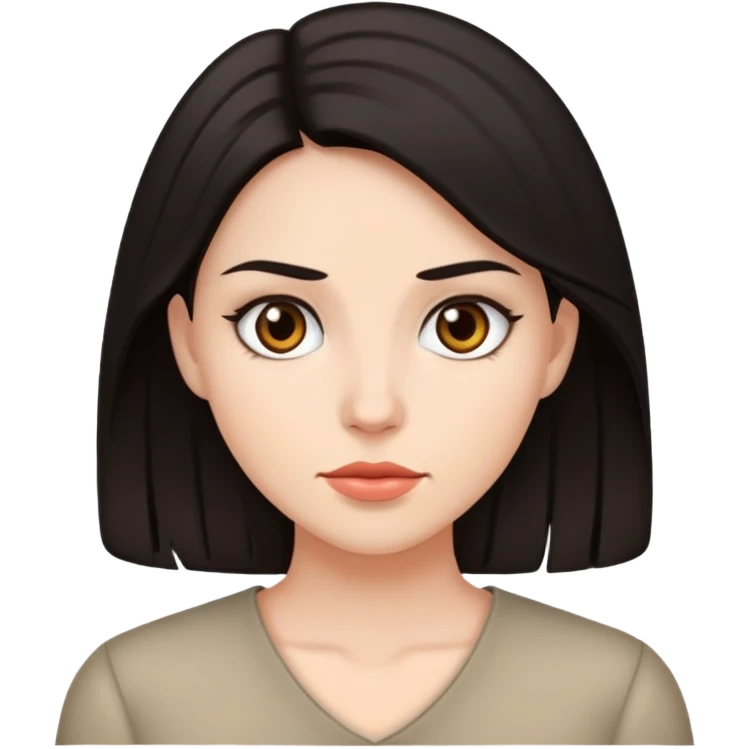 yvl  emoji