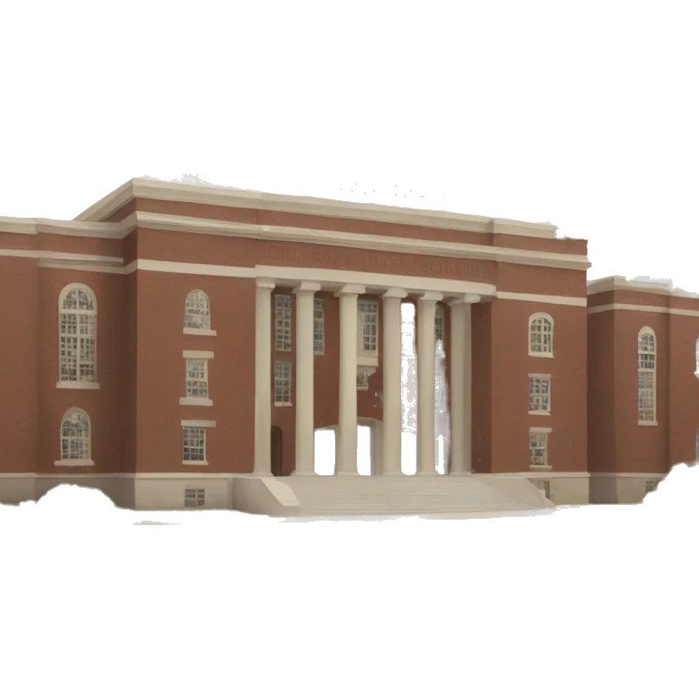 university of oklahoma emoji