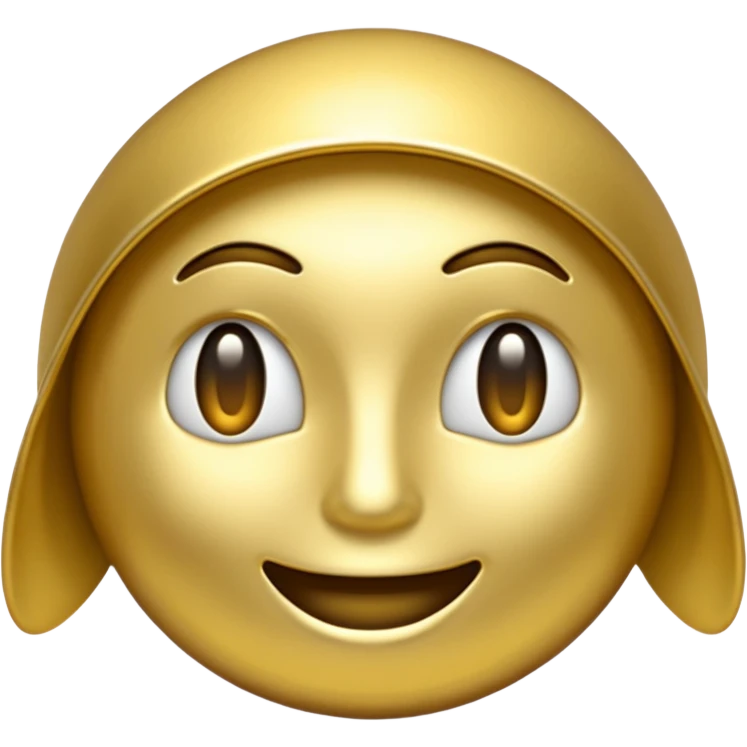 🔁,🔀 ایموجی shuffle و retryرو با پس زمینه طلایی میخوام emoji