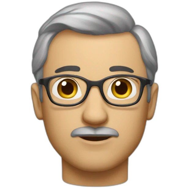 vladimir poutone emoji
