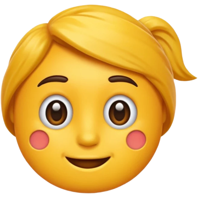 Logo de cortis emoji