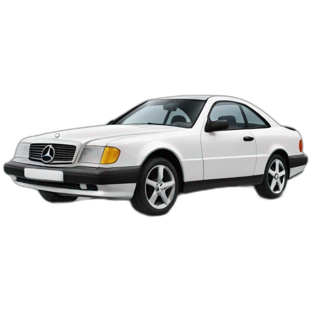 mb-c-coupe emoji