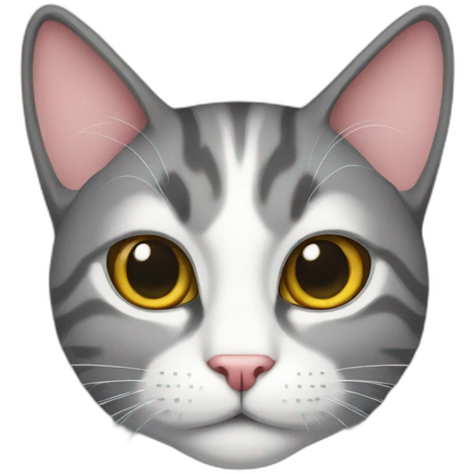 boss cat emoji
