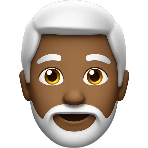 Wafku emoji