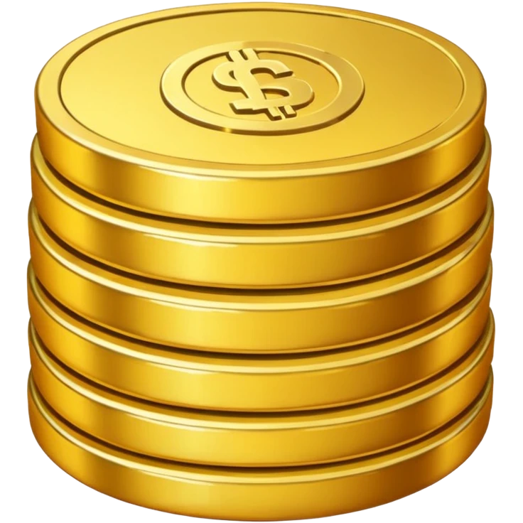 i want an emoji of Rupees emoji