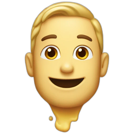 nestlé emoji