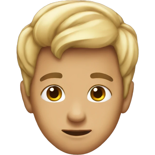 ahora emoji