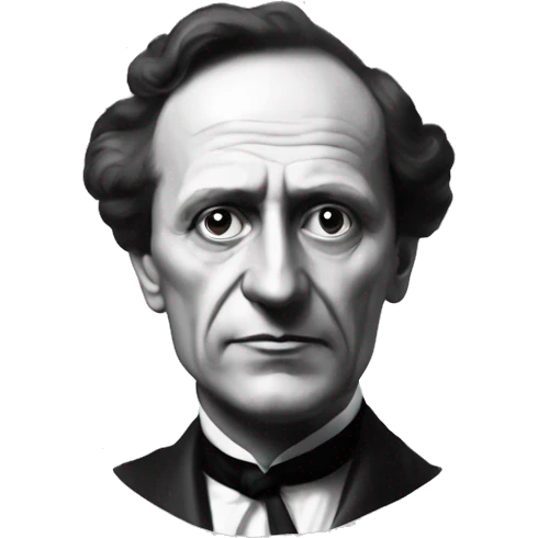 Vsevolod Emilyevich Meyerhold was a Russian and Soviet theatre director, actor and theatrical producer. His provocative experiments dealing  emoji