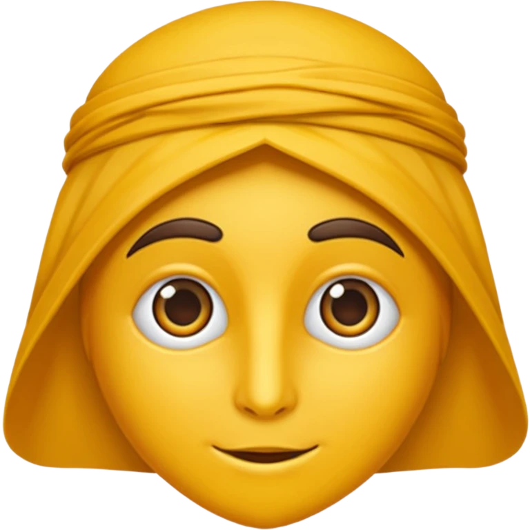 ایموجی یک امضا زیبا می خوام emoji