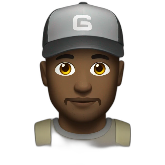 Gta emoji