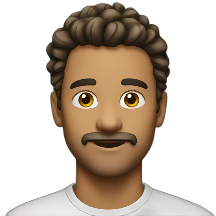 great emoji