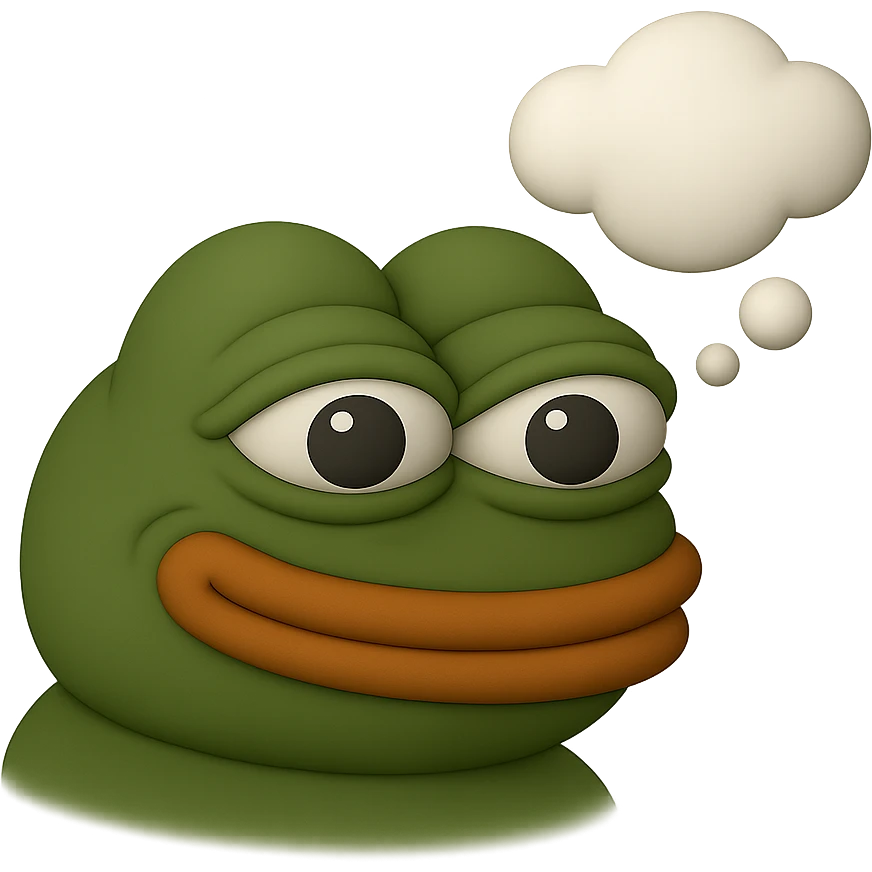 create this without background but keep all the shadows emoji