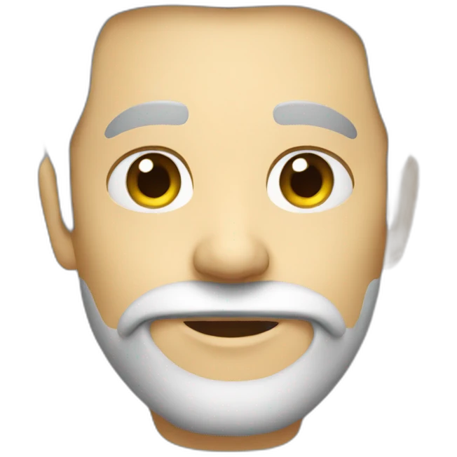 c emoji