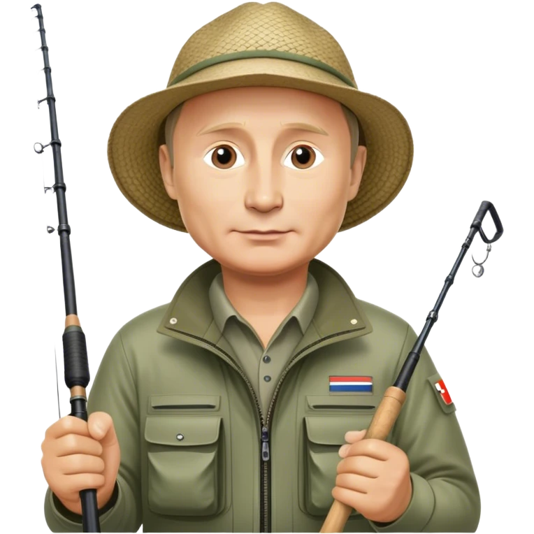 payload_json: {"type":2,"application_id":"1303240406674440192","guild_id":"1253134951298105439","channel_id":"1350482039970988153","session_id":"d4f83175f842cf61000982f8c5f3a1a8","data":{"version":"1336912208608628757","id":"1336592023226023946","name":"create","type":1,"options":[{"type":3,"name":"kind","value":"sticker_v1"},{"type":3,"name":"prompt","value":"putin fishing"}],"application_command":{"id":"1336592023226023946","type":1,"application_id":"1303240406674440192","version":"1336912208608628757","name":"create","description":"Create an emoji","options":[{"type":3,"name":"kind","description":"The kind of emoji to create","required":true,"choices":[{"name":"emoji","value":"prompt","name_localized":"emoji"},{"name":"bufo","value":"bufo","name_localized":"bufo"},{"name":"sticker","value":"sticker_v1","name_localized":"sticker"}],"description_localized":"The kind of emoji to create","na emoji