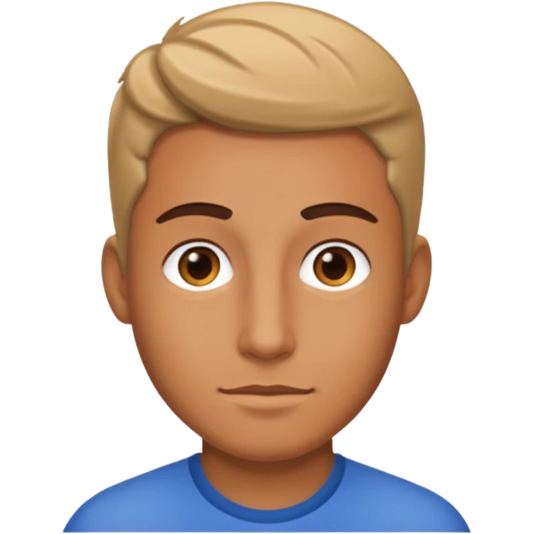 Bryan Abrams emoji