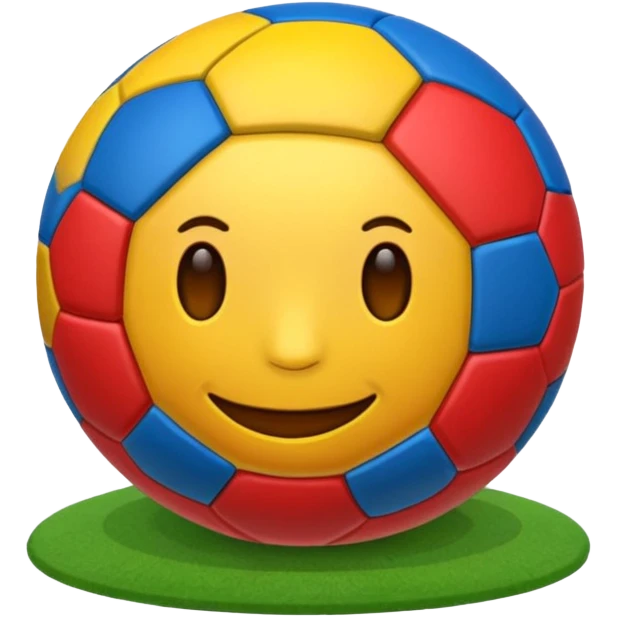 Efootball 2025 create a emoji emoji