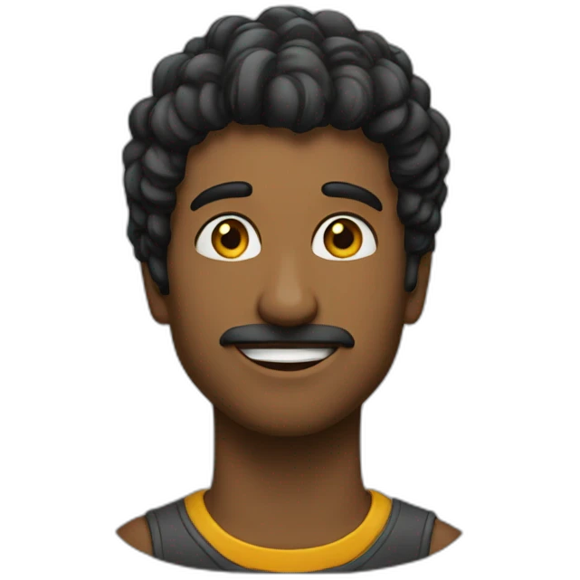ناروتو +لوفي emoji