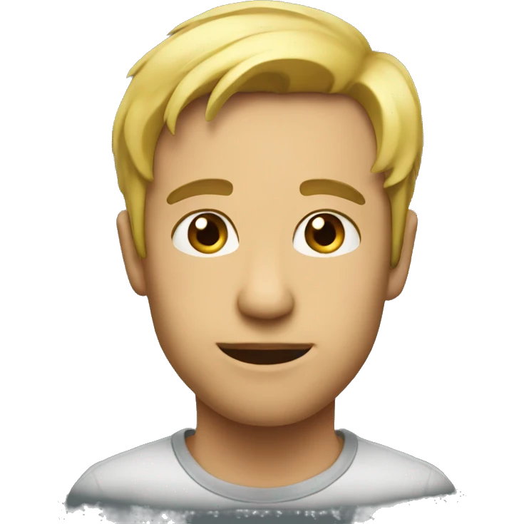 develop emoji