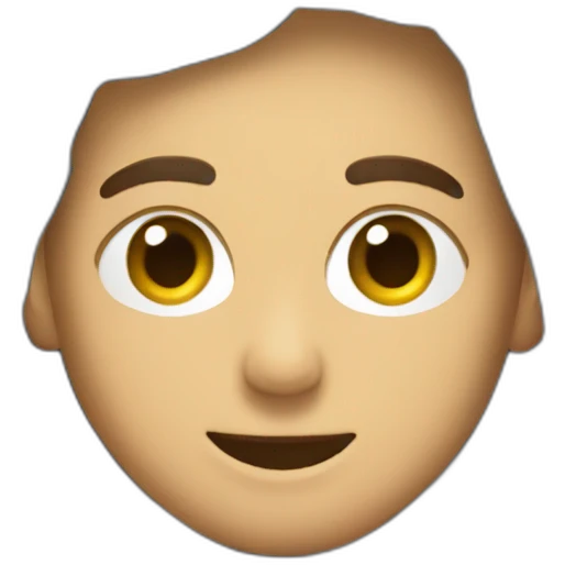 wind jacket reversal emoji