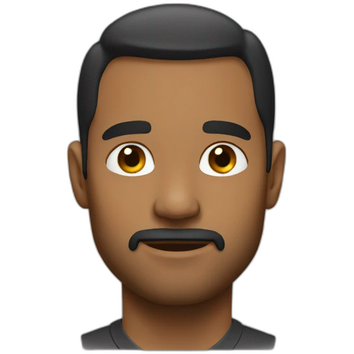 Londoff emoji